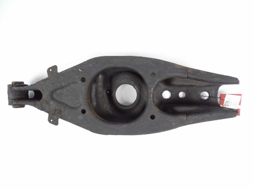 Mercedes C Class W203 Swingarm πίσω κάτω αριστερά δεξιά