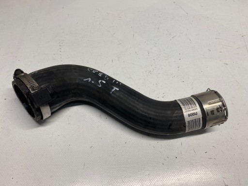 KIA CEED III 1.5 T-GDI G4LH CABLE ΔΙΚΑΙΩΜΑ 28285-08000 20-24