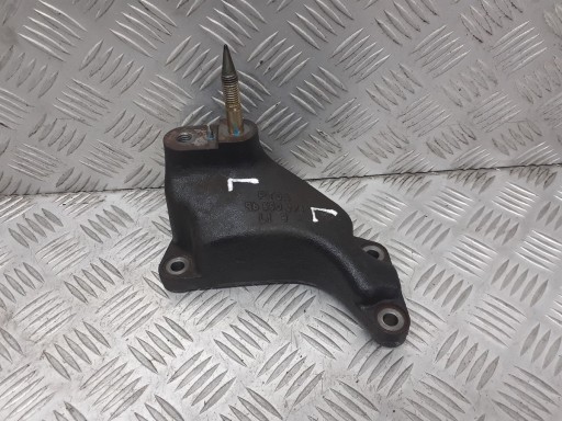 ΛΑΜΠΑ ΜΕΤΑΔΟΣΗΣ CHEVROLET LACETTI 1.4 96550271