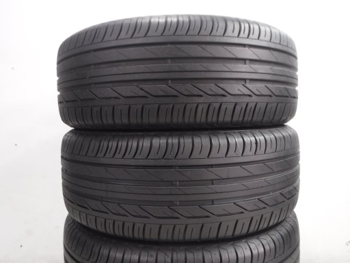 BRIDGESTONE TURANZA T001 ΚΑΛΟΚΑΙΡΙΝΑ ΕΛΑΣΤΙΚΑ 225/50/18 99W