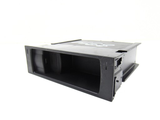 TUNER USB MODULE 8E0857925F AUDI A3 8P 03-12 R A4
