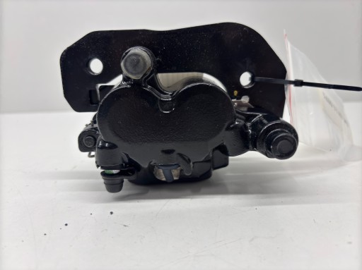 CAN-AM Renegade 450 500 570 650 800R Δαγκάνα φρένων