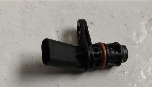 SHAFT SENSOR TRANSIT MK8 TOURNEO CUSTOM 2.0 ECOBLUE GK2A-12K073-AA