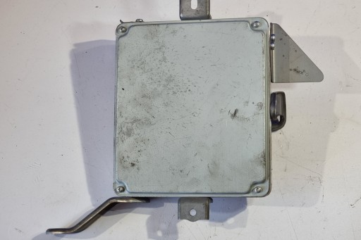 ECU Toyota Prius Hatchback (_w2_) 89661420 2009 κινητήρα