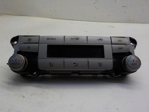 FORD MONDEO IV MK4 ΔΙΑΚΟΠΤΗΣ ΚΛΙΜΑΤΙΣΜΟΥ