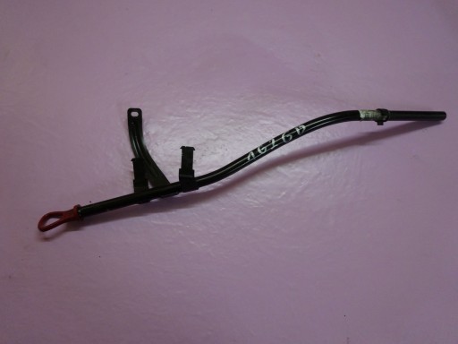 BMW X5 3.0 D 06R. 218KM 779113203 BAYONET DIPPER