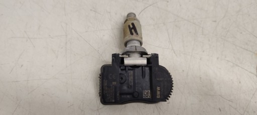 Αισθητήρας πίεσης αέρα τροχού BMW TPMS