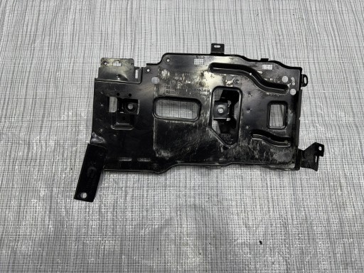 Citroen DS7 Crossback 9815288480 Battery Base