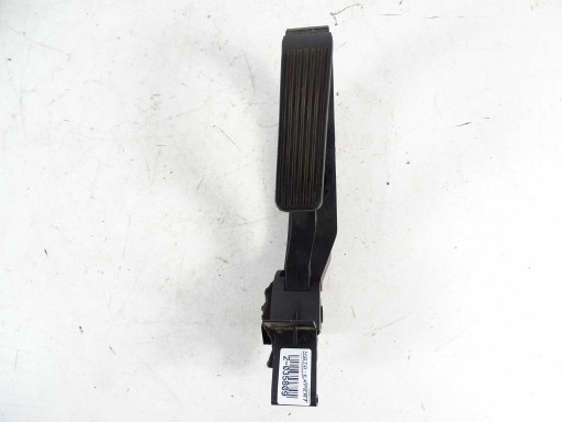 Mercedes W203 W209 W211 ΠΟΤΕΝΤΙΟΜΕΤΡΟ ΠΕΝΤΑΛ ΑΕΡΙΟΥ A2113000404