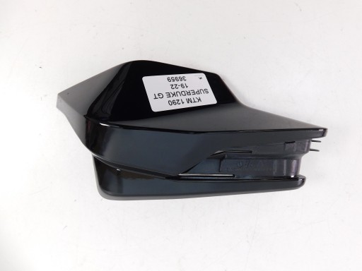 KTM 1290 SUPER DUKE 19-22 HANDGUARD ΧΕΙΡΟΚΑΛΥΜΜΑ L