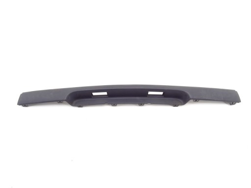 RENAULT MEGANE I 95-02 ΚΕΝΤΡΙΚΟ ΠΙΣΩ ΠΡΟΦΥΛΑΚΤΗΡΙΟ SEDAN 7700427573