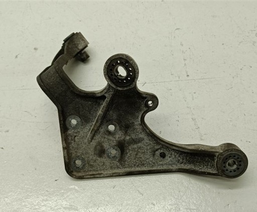 ΛΑΒΗ ΑΝΑΡΤΗΣΗΣ LEAP ΚΑΤΑΝΟΜΗ ΜΠΡΟΣΤΙΝ CITROEN C5 III X7 9657351680