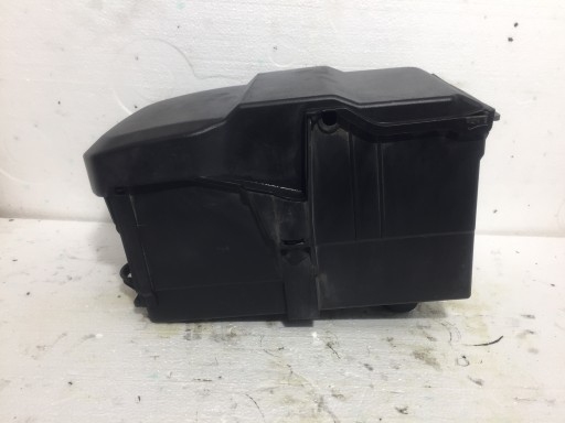 FORD BATTERY BOX 4M51-10723-BC