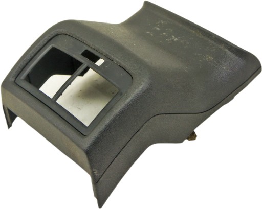 SN064 Seat Leon III Αλλαγή ελέγχου Tunner πίσω 5F0863289 5F0864298