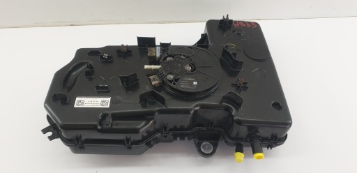 ADBLUE TANK PUMP VW T5 T6 MULTIVAN 7E0131877G 0444040011 5Q0131969C