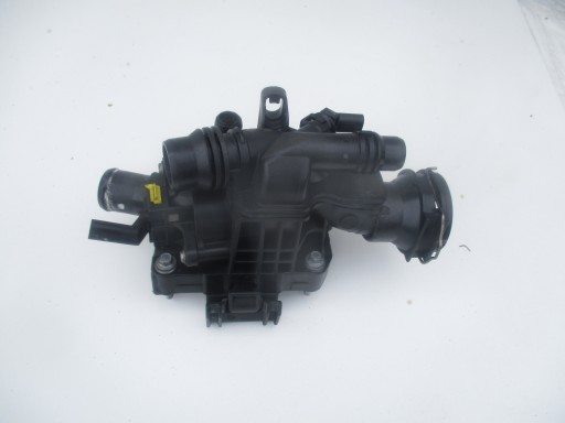 ΘΕΡΜΟΣΤΑΤΗΣ ΣΠΙΤΙ OPEL PEUGEOT CITROEN FORD 1.5