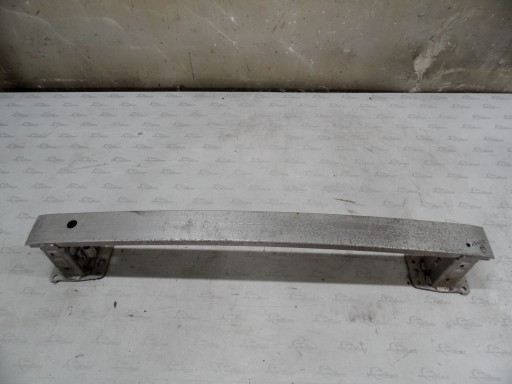 Peugeot 308 II Bumper Beam 9647366080 90069274