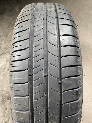 1 τεμάχιο. MICHELIN Energy Saver 185/65/15 88T 6,3mm