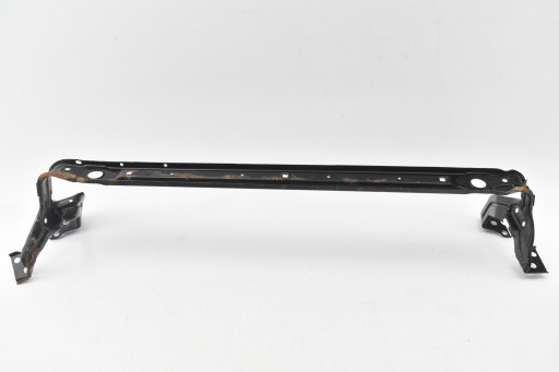 ΚΑΛΟΡΙΦΕΡ ΜΠΑΡ 31293957 VOLVO V40 II 16- LIFT