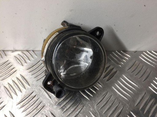 7H0941700C VW Halogen, εμπρός αριστερά