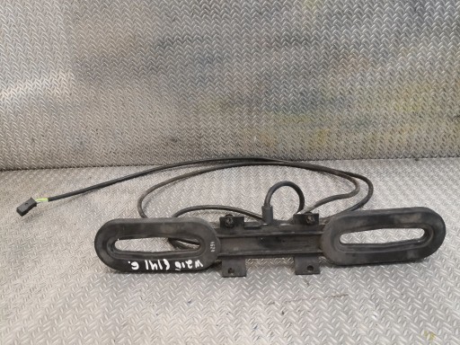 Mercedes-Benz S W220 GPS κεραία