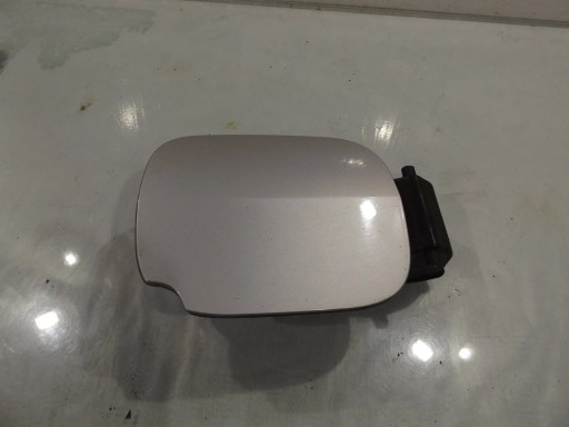 CLIO III HTB FLAP FILLER FUEL
