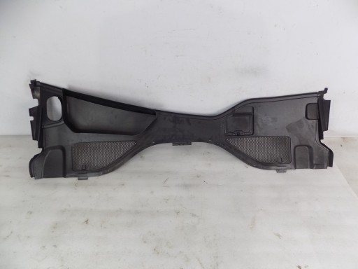 AUDI A6 C7 4G WINDOW 4G8819447