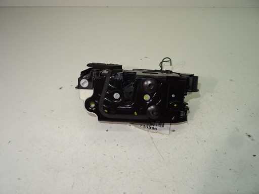 VW PASSAT ΚΛΕΙΔΑΡΙΑ ΠΟΡΤΑΣ ΠΙΣΩ ΑΡΙΣΤΕΡΑ 5E0839015