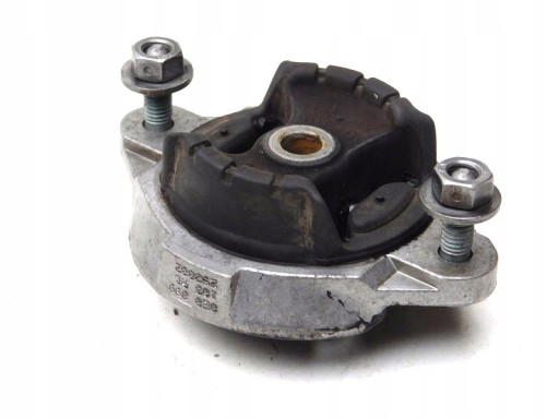 03/22 AUDI A4 B6 3.0 V6 αυτόματο ΜΑΞΙΛΑΡΙ ΜΕΤΑΔΟΣΗΣ