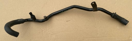 Audi VW Skoda Seat σωλήνας νερού σωλήνας νερού 03L121157