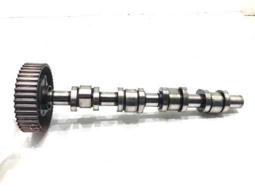 CAMSHAFT SKODA OCTAVIA II 2.0 170KM BMN 04-13