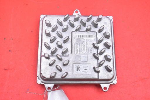 CONVERTER FULL LED MODULE ΔΕΞΙΑ L90094996 OPEL MOKKA B 20-