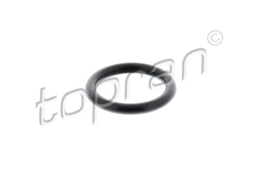 TOPRAN ORING OIL DIPPER