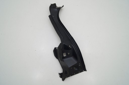 FORD B MAX 12-17 ΓΥΑΛΙΑ ΑΡΙΣΤΕΡΑ ΠΙΣΩ ΖΩΝΗ Τ