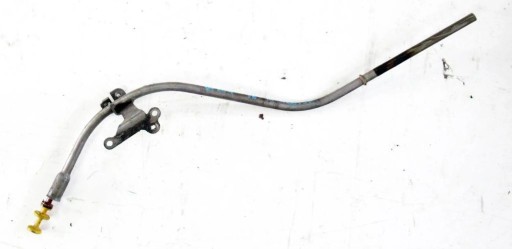 MERCEDES W204 W 204 1,8K ΛΑΔΙ ΜΠΑΓΟΝΕΤ