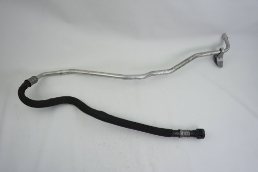 BMW F10 F11 1722284270 Cooler κιβωτίου ταχυτήτων
