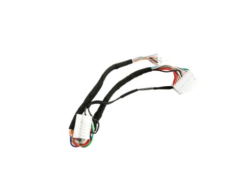 Land Rover Range Rover Sport L320 2008 Shields, βύσματα