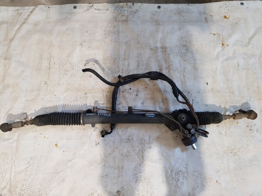GEAR SKODA VW AUDI 2.5TDI EUR 3B1422071S