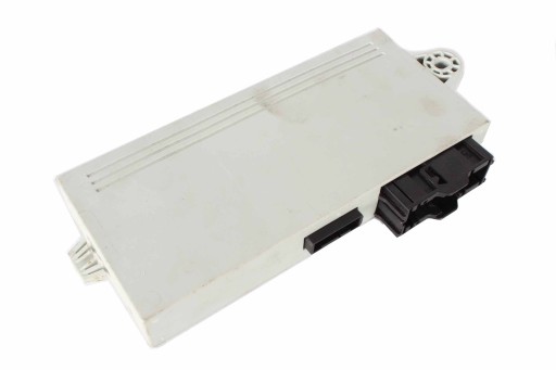 BMW E60 E61 E63 E64 Μονάδα ελεγκτή Comfort 6943857