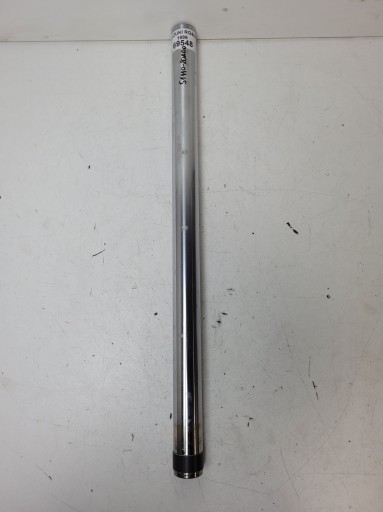 SUZUKI RG500 1986 LAGA PIPE ΜΠΡΟΣ ΑΝΑΡΤΗΣΗ 20A00