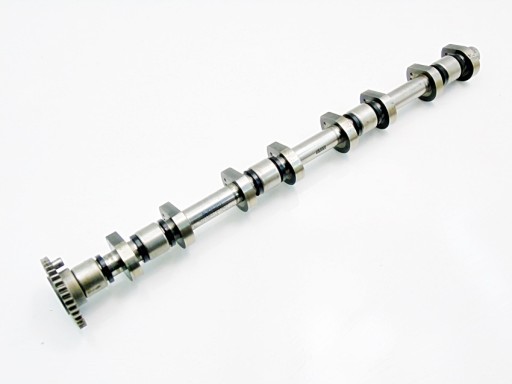 CAMSHAFT 2.0i B48 BMW 330 430 520 530 730 X4