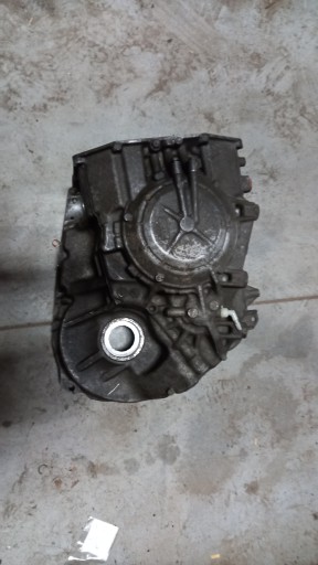ΣΩΜΑ ΚΑΛΥΜΜΑΤΟΣ VOLVO TF-80SC