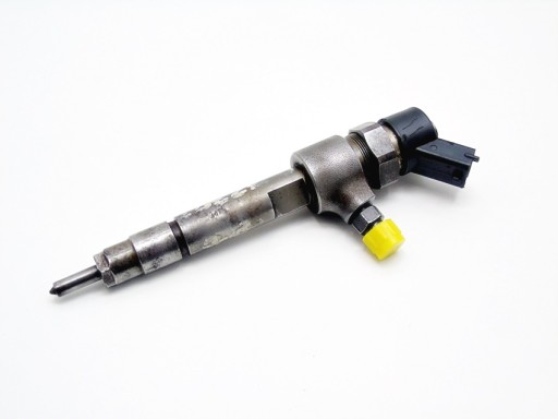 INJECTOR 1.9 2.4 JTD 156 166 BRAVA LYBRA MAREA