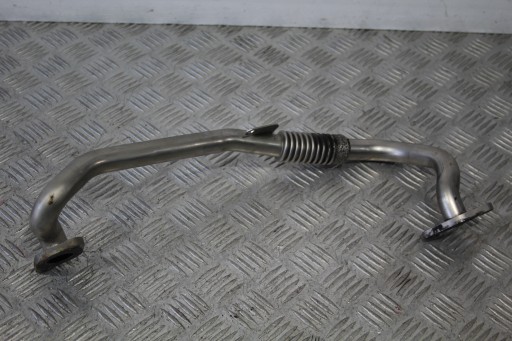 PIPE EXHAUST PIPE AUDI A3 8P0 8P LIFT 03L131521