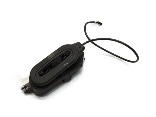 ΚΕΡΑΙΑ ΧΩΡΙΣ ΚΛΕΙΔΙ ΜΠΡΟΣΤΙΝΗ MERCEDES W220 A2208201575