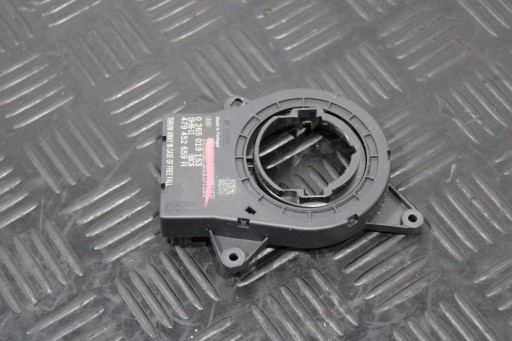 ΑΙΣΘΗΤΗΡΑΣ ΓΩΝΙΑΣ ΤΙΜΟΝΙΟΥ RENAULT CAPTUR I 1 LIFT 479452659R
