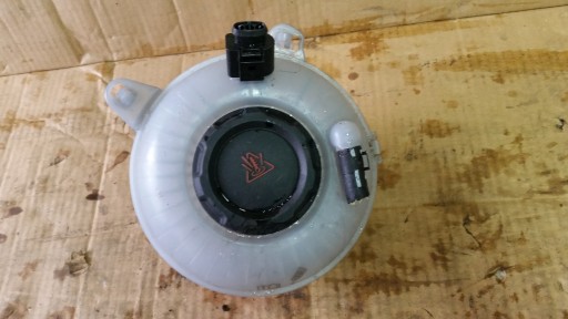 ΔΟΧΕΙΟ EXPANSION για Golf MK7 Passat A3 5Q0121407A 5QD121407H