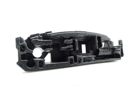ΕΝΘΕΤΟ ΚΟΡΜΑΓΟΥ ΦΤΙΣΡΟΦΡΟ LAND ROVER DISCOVERY SPORT L550 FK72-19G381-BE