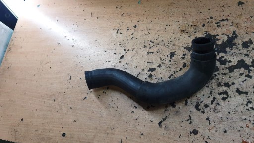SUZUKI SWIFT MK6 HOSE PIPE INTERCOOLER 1.3