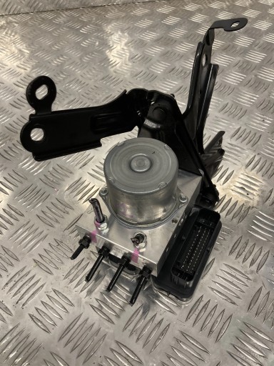 ΑΝΤΛΙΑ ΕΛΕΓΧΟΥ ABS TOYOTA YARIS IV 20- 1,5